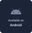 Android Appat at Robet 247