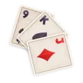 Cards at Robet 247 Online Casino