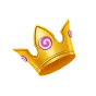 Crown at Robet 247 Online Casino