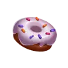 Donut at Robet 247 Online Casino
