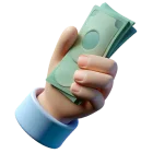 Instant withdrawals with no limits at Robet 247 Online Casino