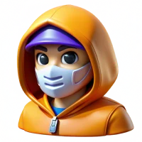 Completely anonymous game at Robet 247 Casino