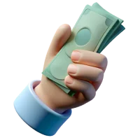 Instant withdrawals with no limits at Robet 247 Casino
