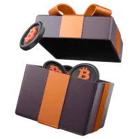 Welcome bonus up to 10 BTC at Robet 247 Casino