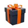 Check at Robet 247 Casino awesome bonuses for casino players