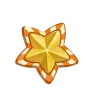 Star at Robet 247 Online Casino